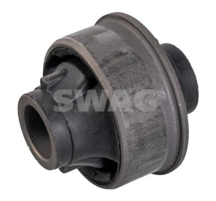 SWAG 33 10 6070 Mounting, control/trailing arm