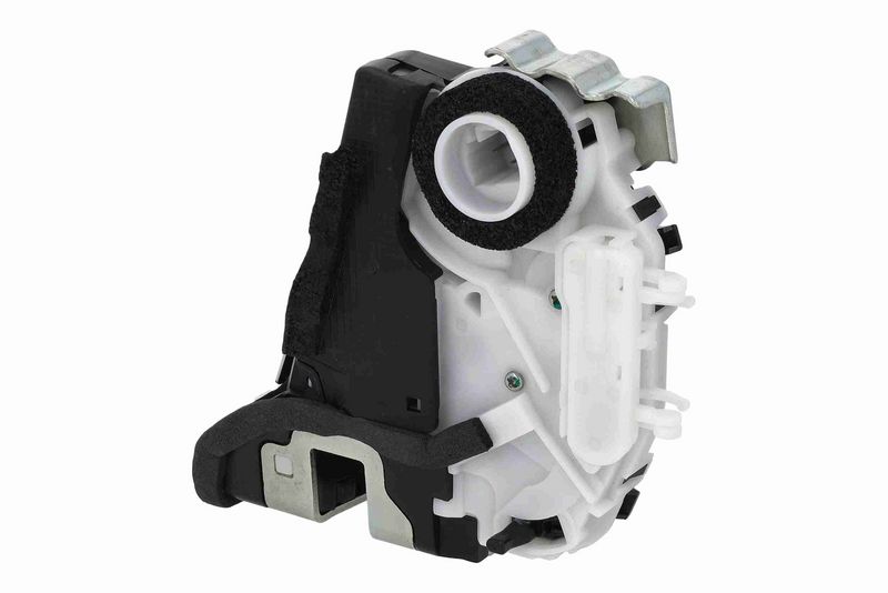 ACKOJA A70-85-0083 Door Lock