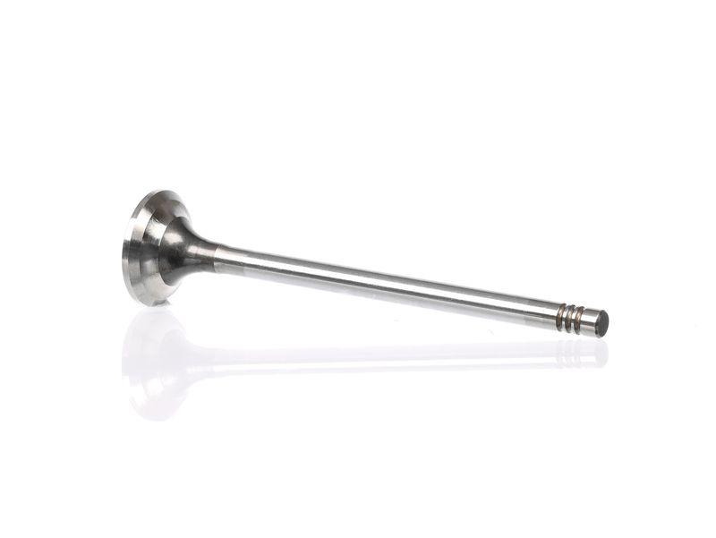 ET ENGINETEAM VE0143 Exhaust Valve
