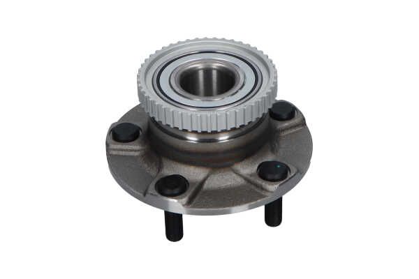 Kavo Parts WBH-6541 Wheel Bearing Kit
