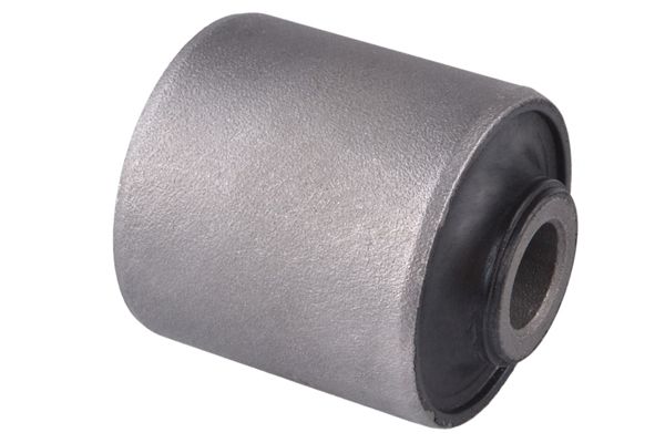 TEDGUM 00729771 Mounting, control/trailing arm