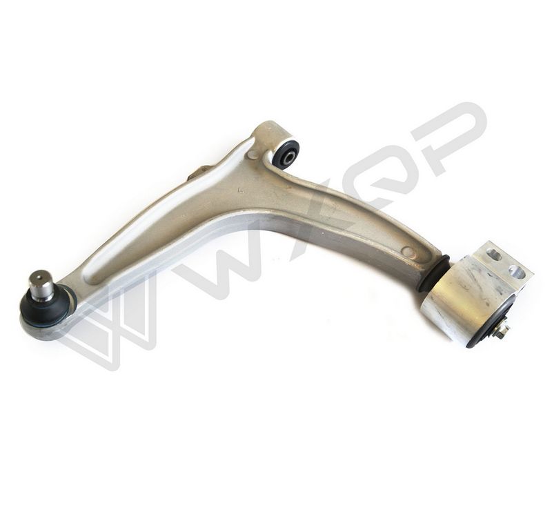 WXQP 560635 Control/Trailing Arm, wheel suspension