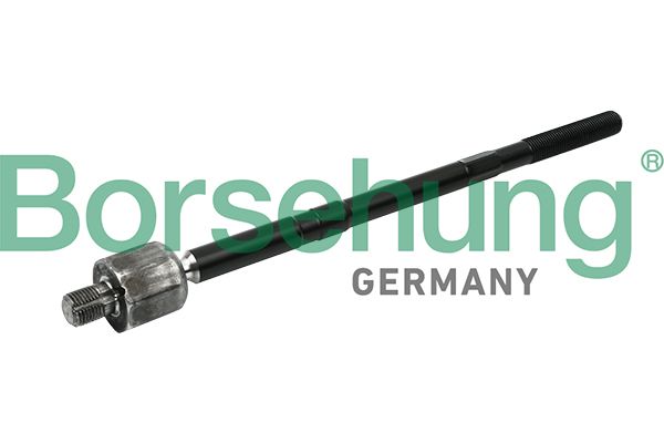 Sisemine rooliots,...