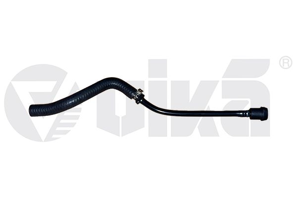 Prekė atitinka OEM kodą: 8W1121081AK