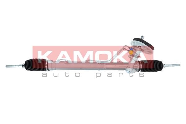 KAMOKA 9120015 Steering Gear