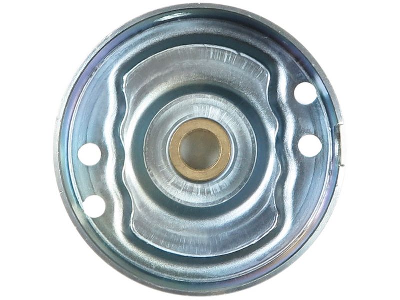 AS-PL SBR5028 Starter Lid, carburettor