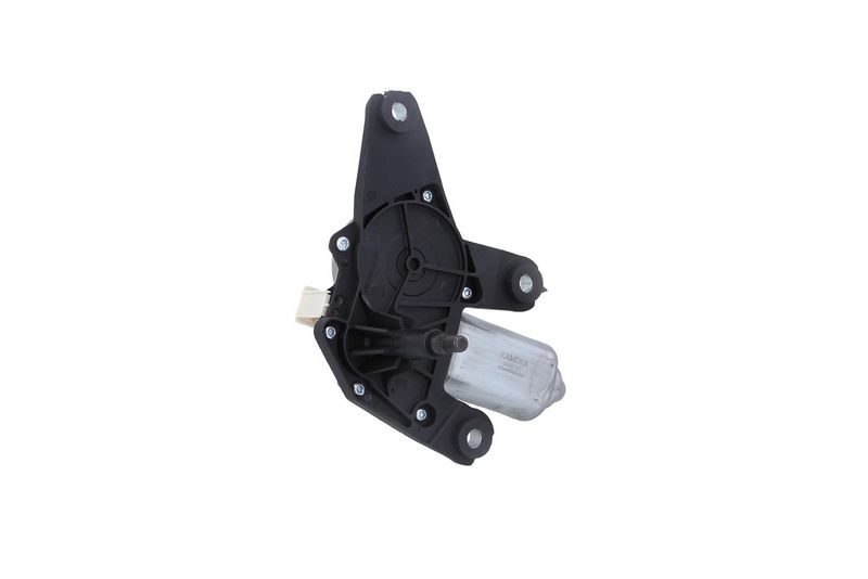 KAMOKA 3100105 Wiper Motor