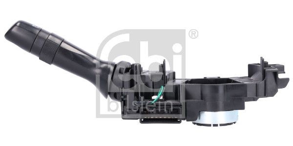 FEBI BILSTEIN 175142 Steering Column Switch