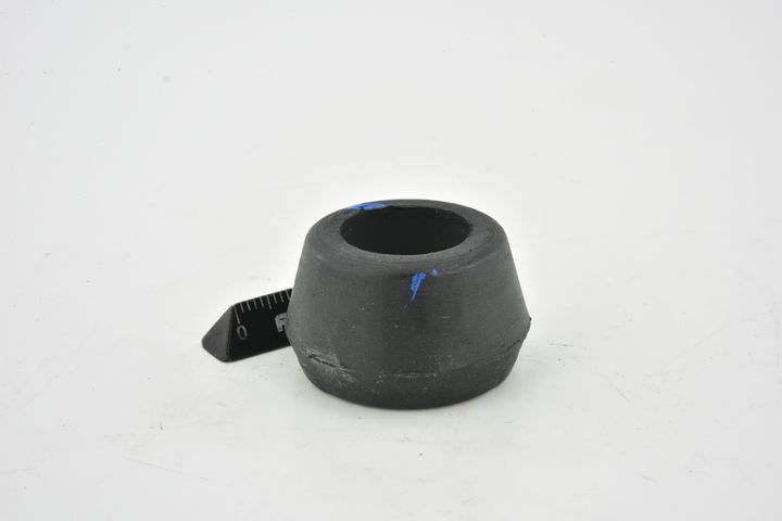 Kinnitus, amordid, FEBEST HYSB-ATMX02