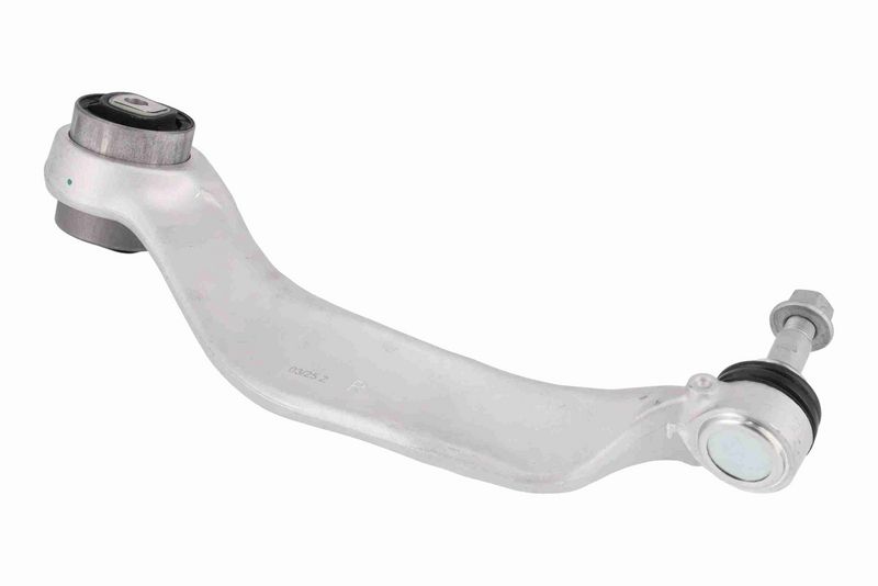 Õõtshoob, käändmik, VAICO V20-1493