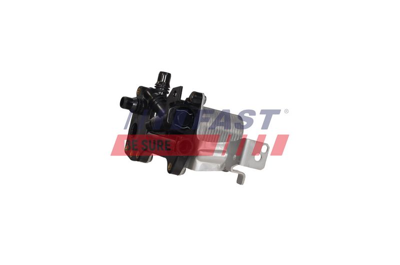 OEM код товара: 17217601951