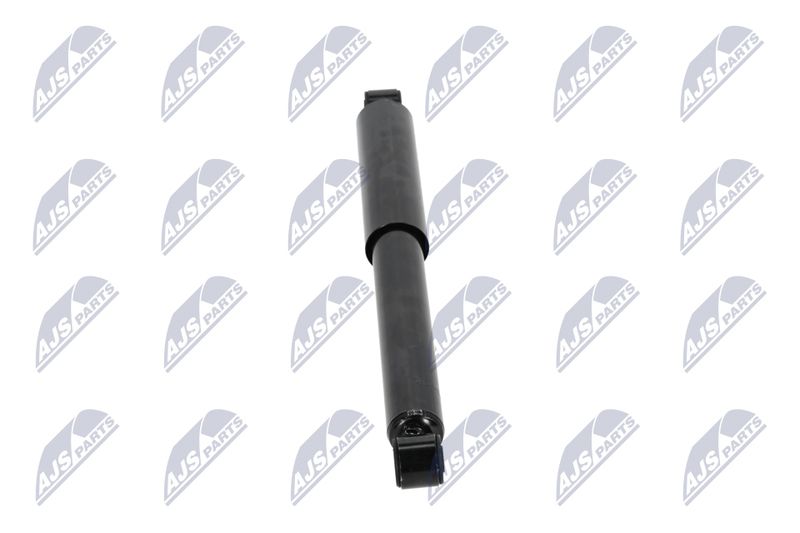 Amort, NTY A-CH-044
