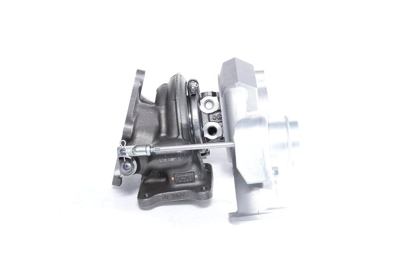 Compresor,sistem de supraalimentare T917585 BTS Turbo
