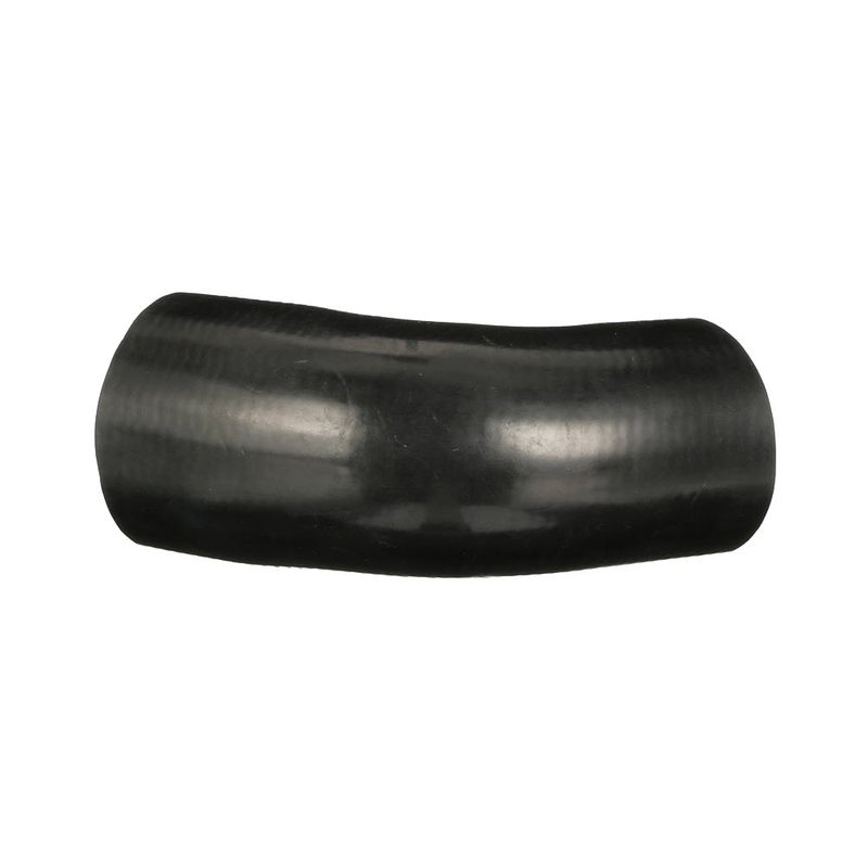 GATES 05-4793 Radiator Hose