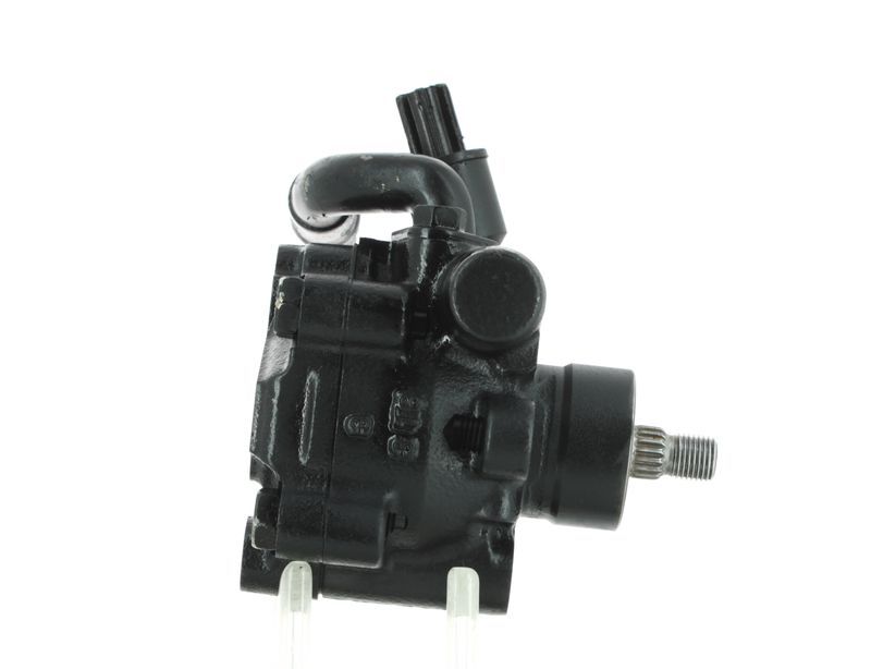 CEVAM 131244 Hydraulic Pump, steering