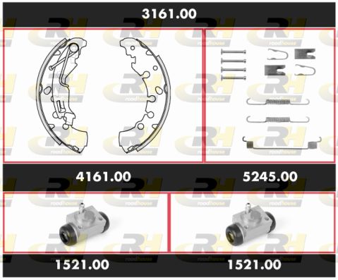 3161.00.BMP