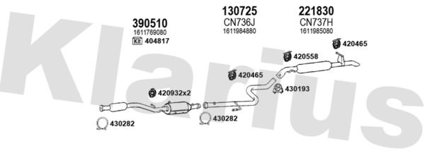 181315E.JPG