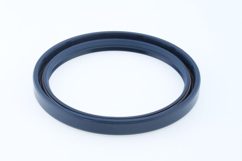 CORTECO 01033754B Shaft Seal, differential