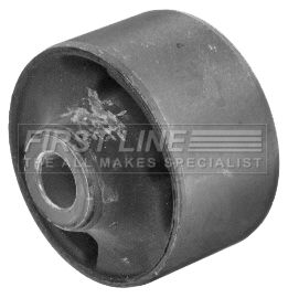 First Line FSK8022 Mounting, control/trailing arm