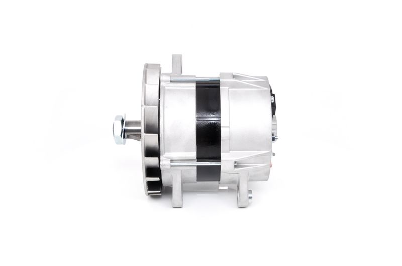 Bosch Alternator 1 986 A00 010 T1RL28V70140A (1986A00010)