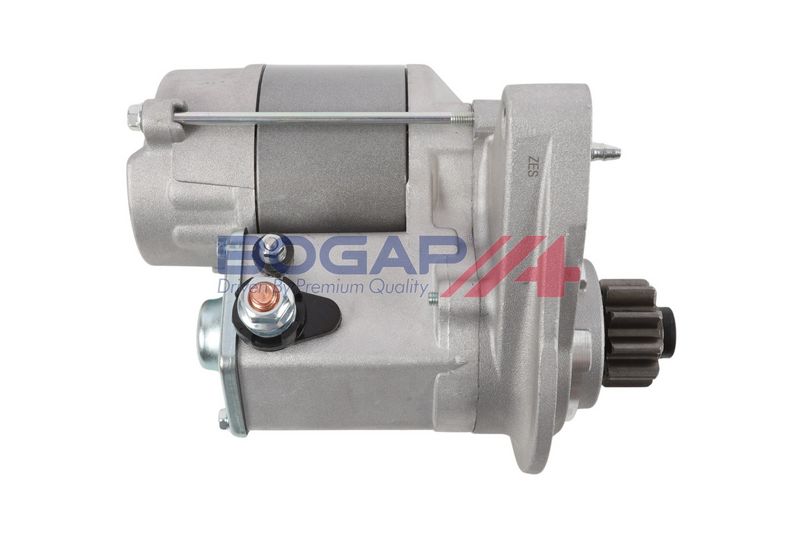 Prekė atitinka OEM kodą: CPLA-11001-CB