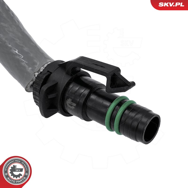 Prekės atitinka OEM kodą: 055569839