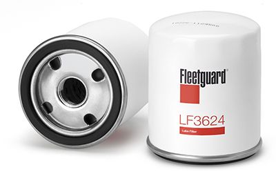 FLEETGUARD olajszűrő LF3624