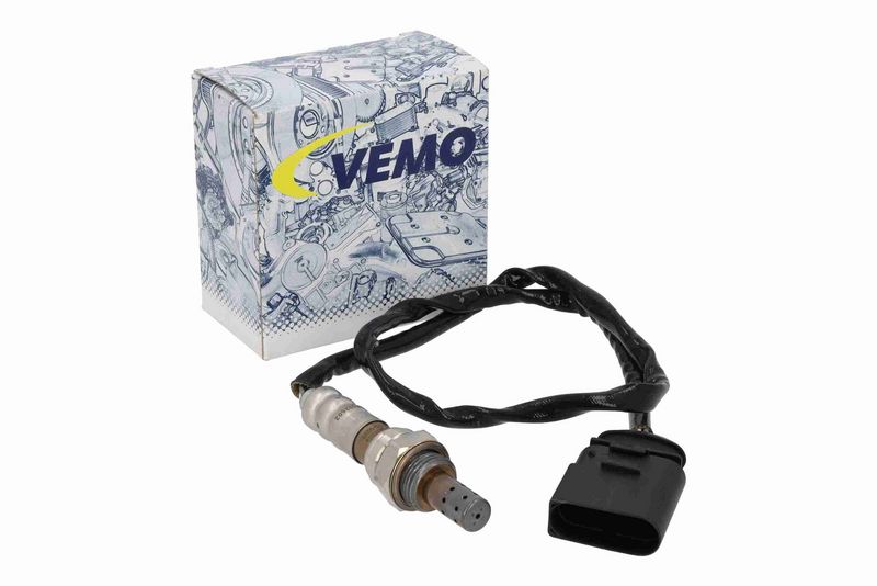 Lambda andur, VEMO V10-76-0081