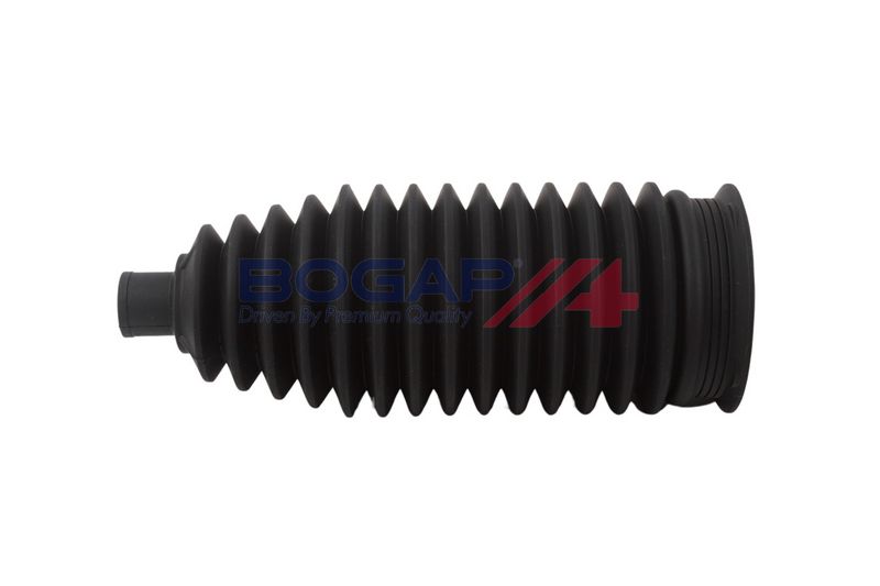 This part match OEM code: 32106778560