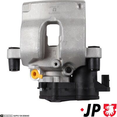 JP GROUP 1362002770 Brake Caliper