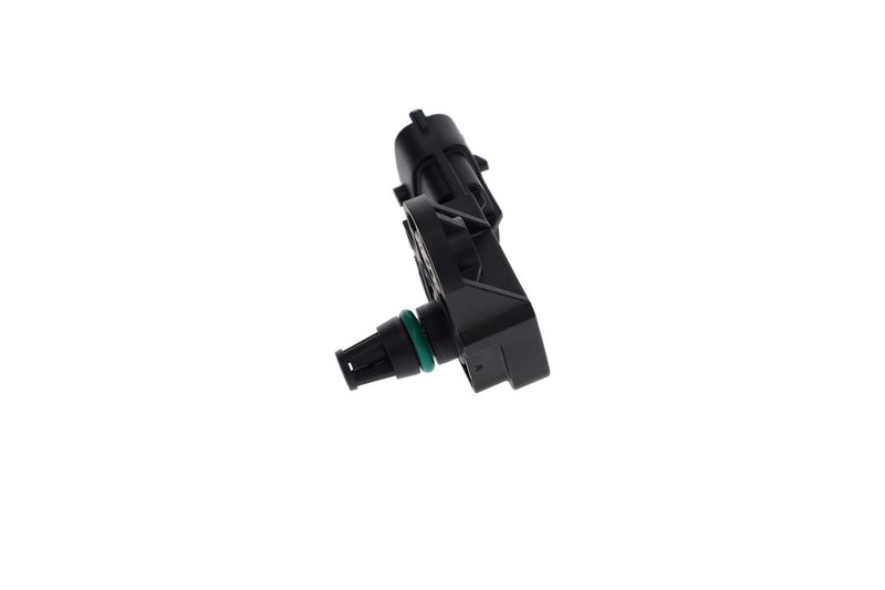 Senzor 0 261 230 311 BOSCH