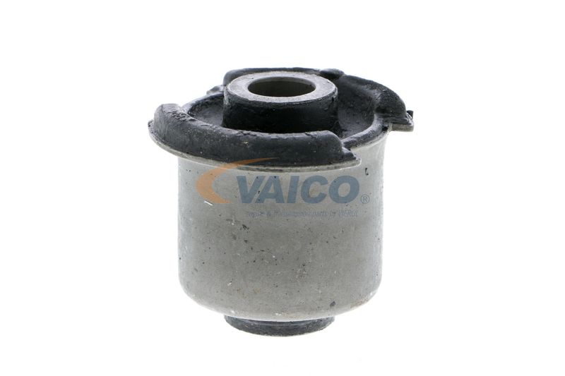 VAICO V48-0056 Mounting, control/trailing arm
