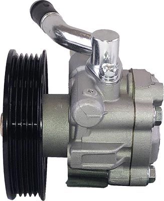 BDD-50-018