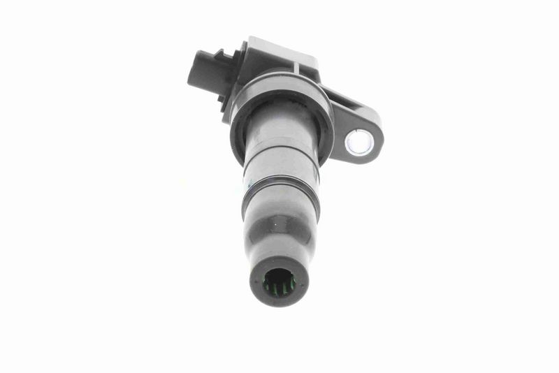 ACKOJA A52-70-0020 Ignition Coil