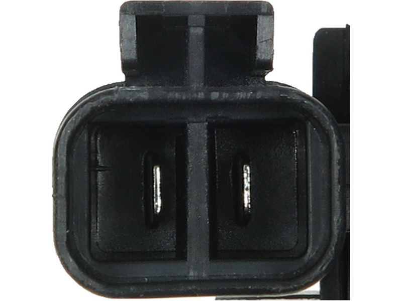 AS-PL ARE2012 Alternator Regulator