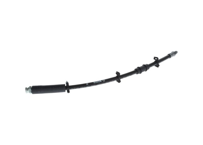 Pidurivoolik, BOSCH 1 987 476 463
