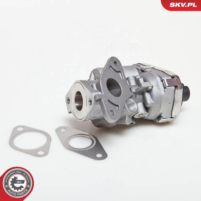 EGR-klapp, ESEN SKV 14SKV038