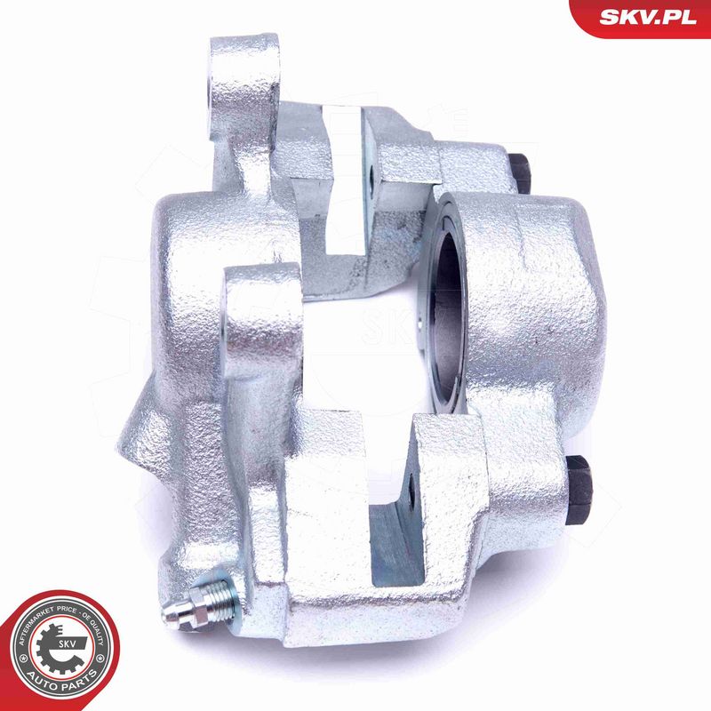 ESEN SKV 45SKV862 Brake Caliper