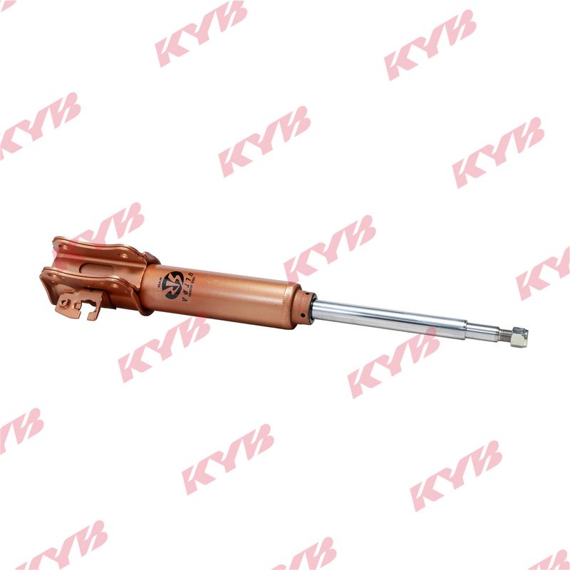 Amort, KYB 324050