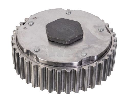 SWAG 33 10 6670 Camshaft Adjuster