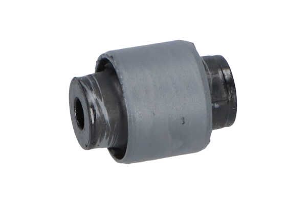 Kavo Parts SCR-2052 Mounting, control/trailing arm