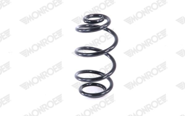 MONROE SE3440 Suspension Spring