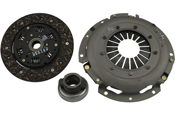 Kavo Parts Sankabos komplektas