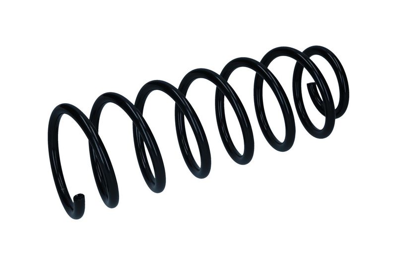 KAMOKA 2120480 Suspension Spring