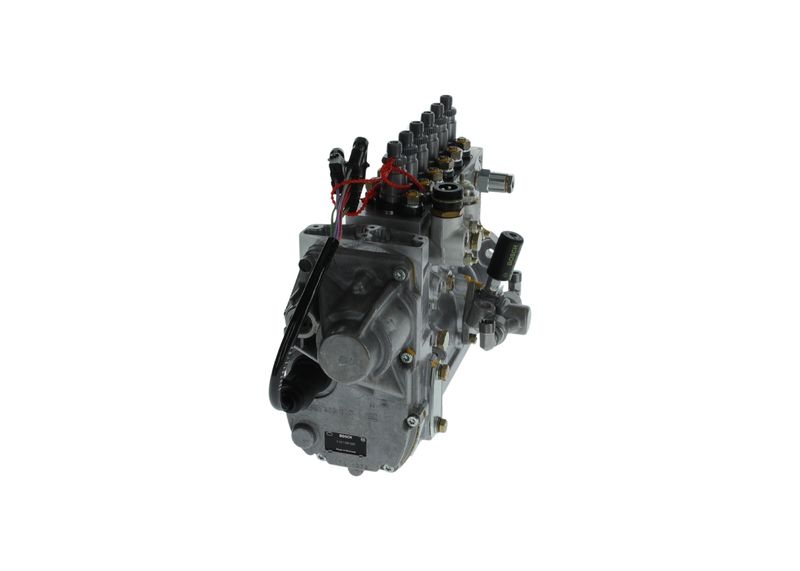 Pompa de injectie 0 402 196 715 BOSCH