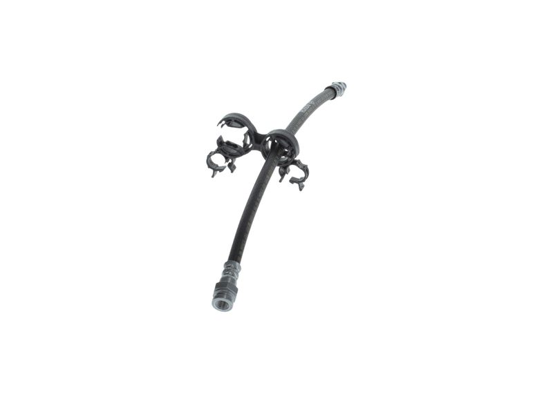 BOSCH 1987481019 Brake Hose