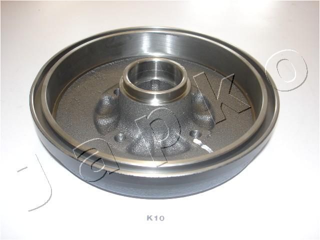 56K10_2.JPG