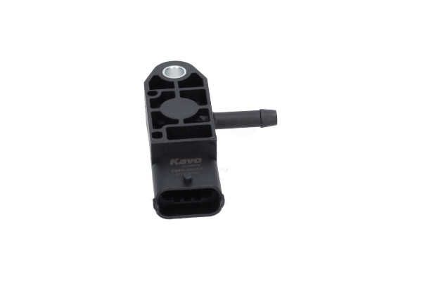 Kavo Parts EMS-10014 Sensor, intake manifold pressure