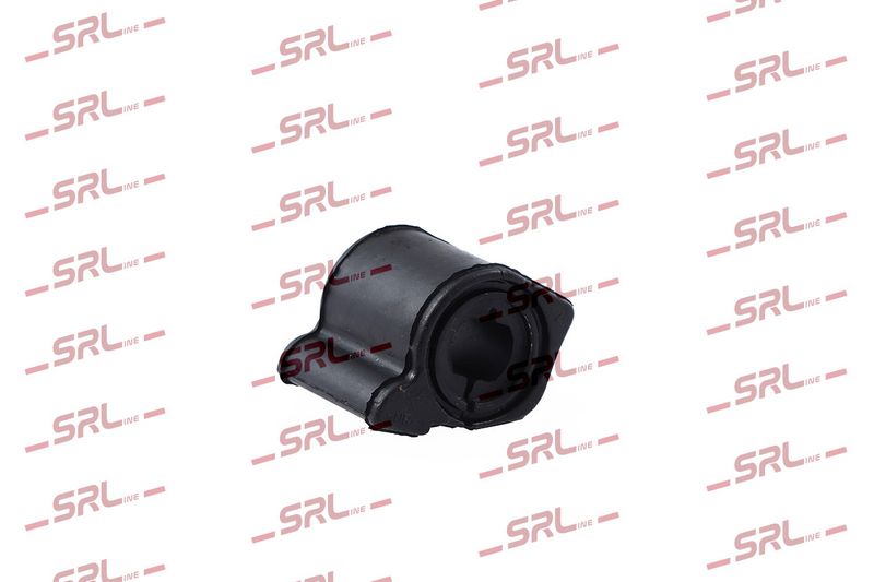 This part match OEM code: 5094 91