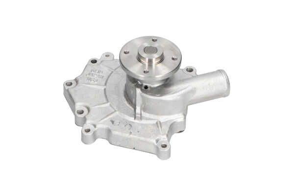 Kavo Parts NW-3206 Water Pump, engine cooling
